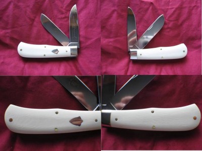 GEC 23 CASEIN $119.95.jpg