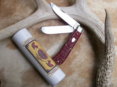 GEC 23 TRAPPER.jpg