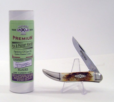 GEC 12 Toothpick Stag.jpg