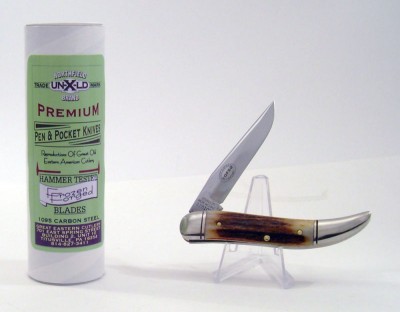 GEC 12 Toothpick Stag $[2].jpg
