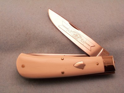 GEC 23 Pioneer Ivory Casien $119.95.jpg