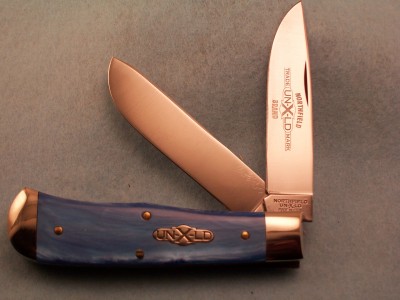 GEC 73 Trapper Blue A. $89.95.jpg