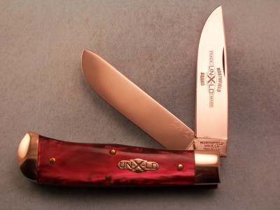 GEC 73 Trapper Red $89.95.jpg