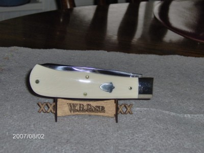 JimsPics_02514.jpg