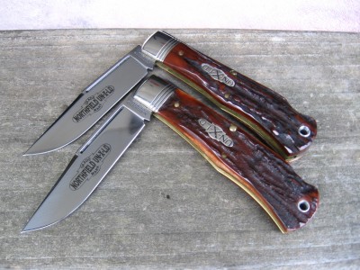 GEC #721110 Red Stag Lockback.JPG