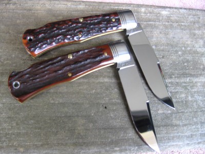 #72 Red Stag Lockback.JPG