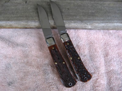 #721110 Northfield Red Stag.JPG