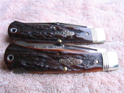 Northfield Red Stag Mini-Hunter.JPG