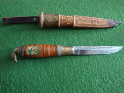 oly knife.JPG