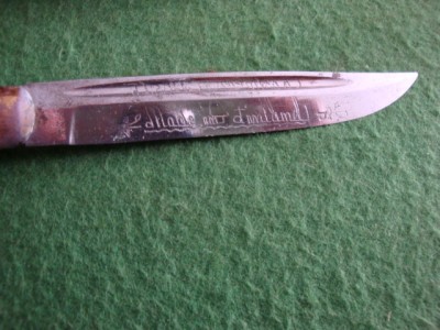 oyl knife2.JPG