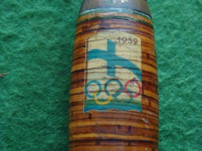 oyl knife3.JPG
