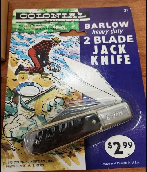 Colonial_barlow_1972.JPG