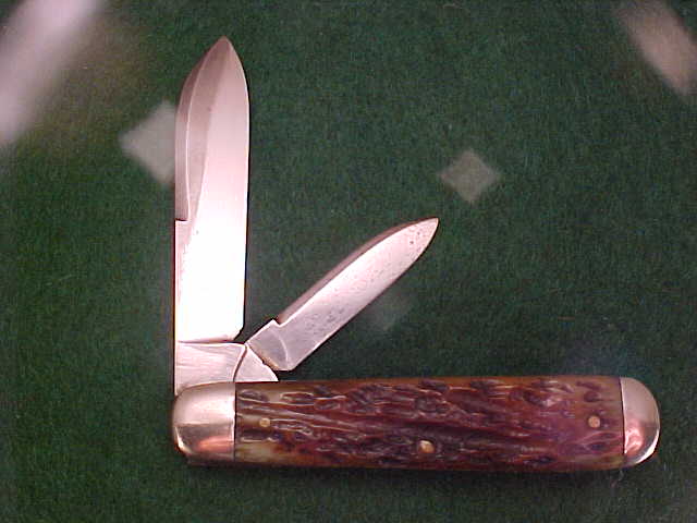 MVC-012S.JPG