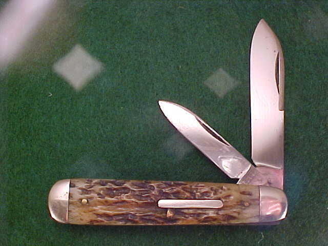 MVC-011S.JPG