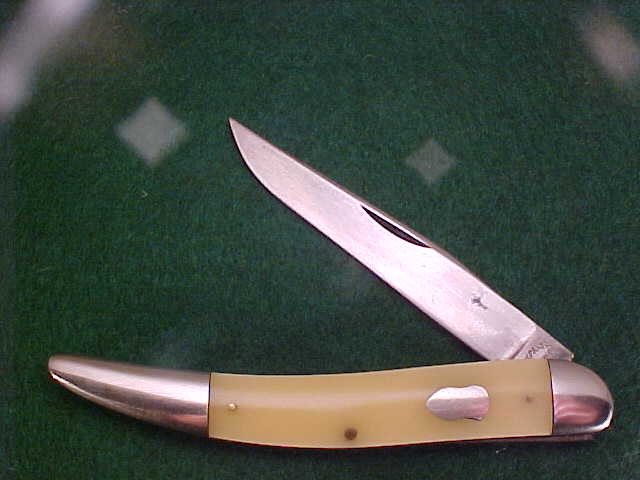 MVC-015S.JPG