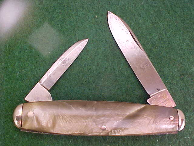MVC-017S.JPG