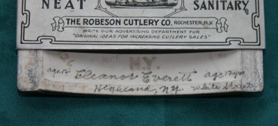 robesonblotter2.jpg