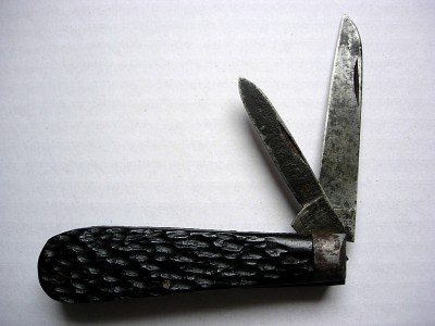 Knives 004.jpg
