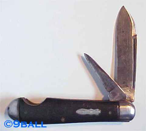 Remington R412.jpg