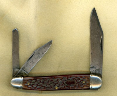 Schrade-Walden 804 a.jpg