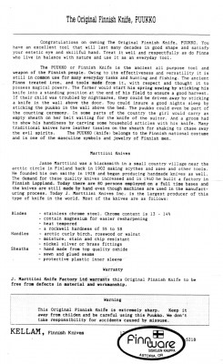 Finnish Puukko info035.jpg