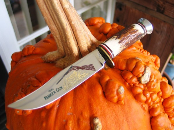 Bulldog Brand Parker Gun knife.JPG