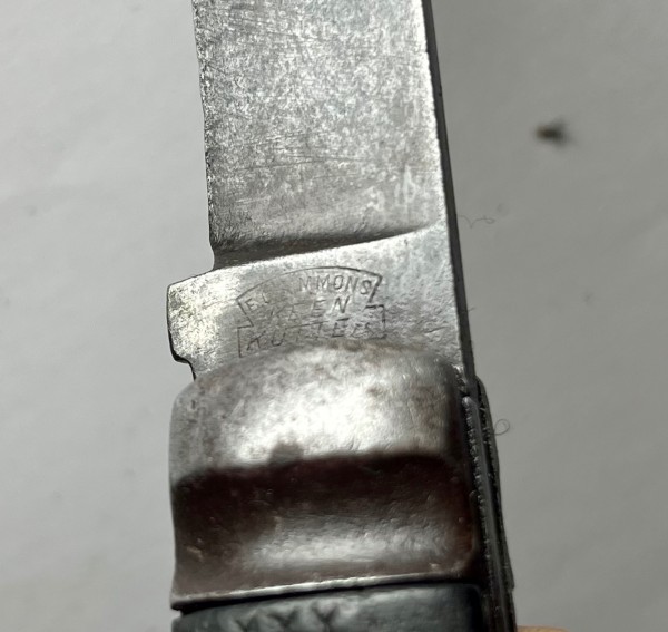 tempImagemg187F.jpg