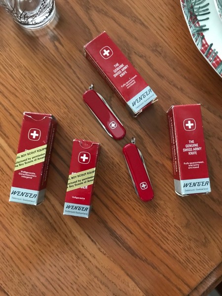 Wenger Knives.jpg