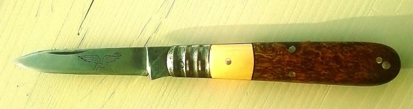 20231222_122911.jpg
