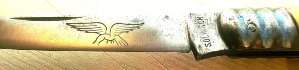20231222_122933.jpg