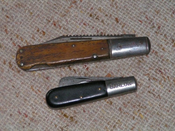 PICT0051.JPG