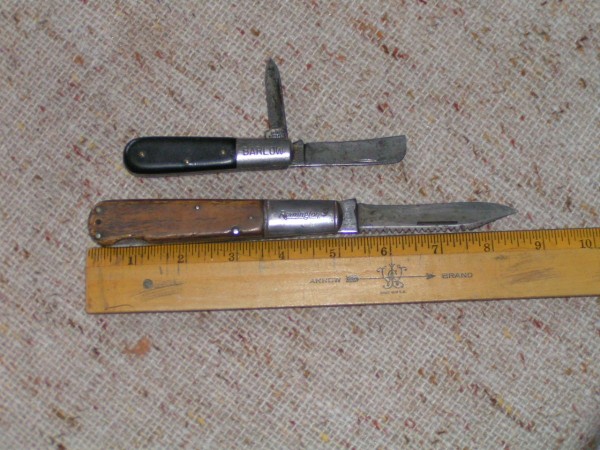 PICT0053.JPG