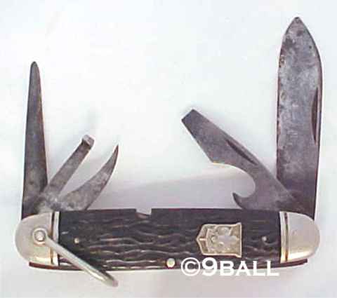 LF&C UNIVERSAL Offical Boy Scout Knife.jpg