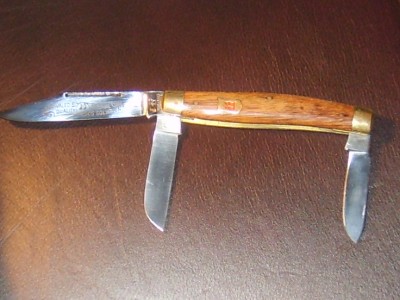S6002996.JPG