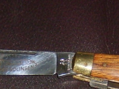 S6003001.JPG