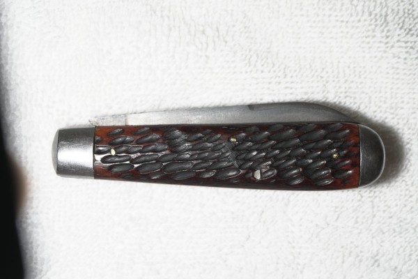 SGM02853.JPG