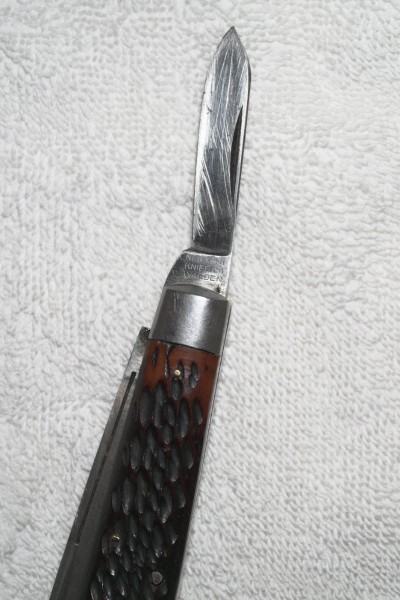 SGM02859 copy.JPG