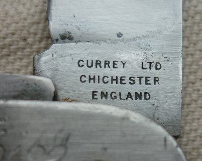 currey_tang.jpg