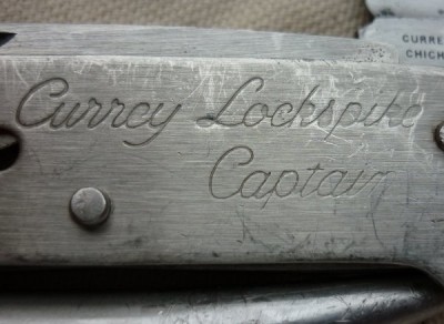 currey_etch.jpg