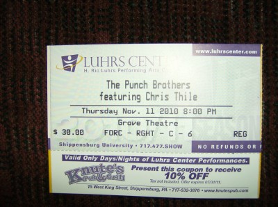 concert 002.jpg