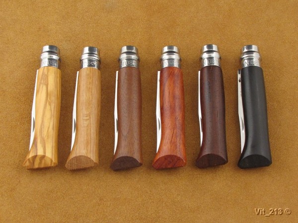 Opinel No 8 Tradition Luxe.jpg