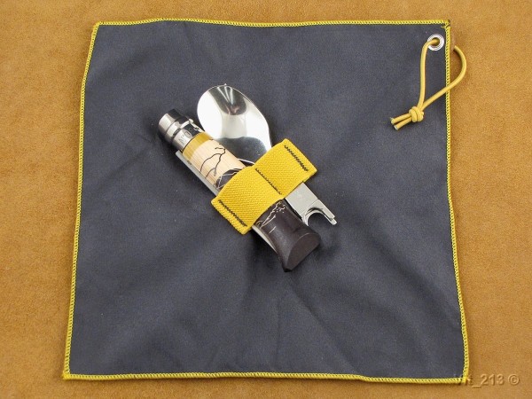 Opinel Monbento Kit 10306461 (2).jpg