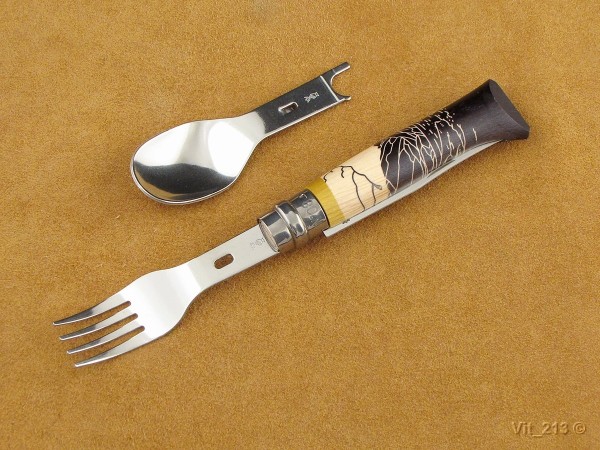 Opinel Monbento Kit 10306461 (5).jpg