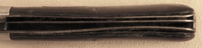 Robeson Swell center Jack or Coke Bottle 008.jpg