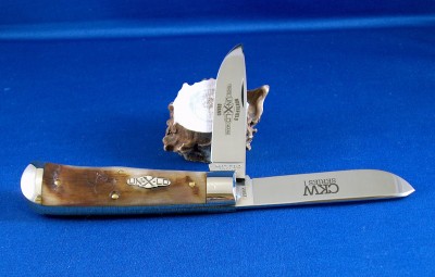 Ram_GEC_Cumberland_0078_edited-1.jpg