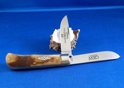 Ram_GEC_Cumberland_0084_edited-1.jpg