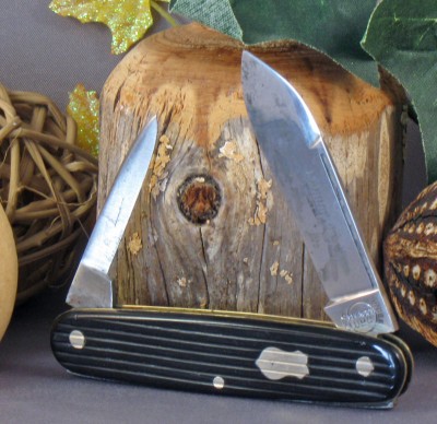 RemingtonR3432.jpg