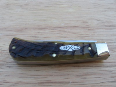 2007 Rams Horn Trapper Scout.JPG