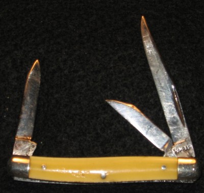 Ka-Bar.jpg