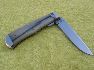 2009 GEC Linerlock Primitive Bone.JPG